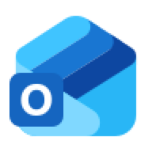 Outlook icon
