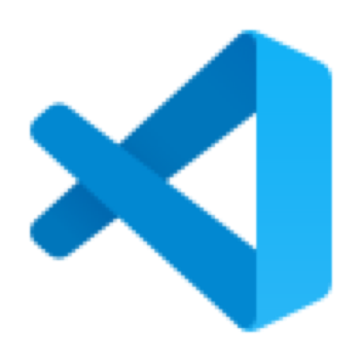 VSCode icon